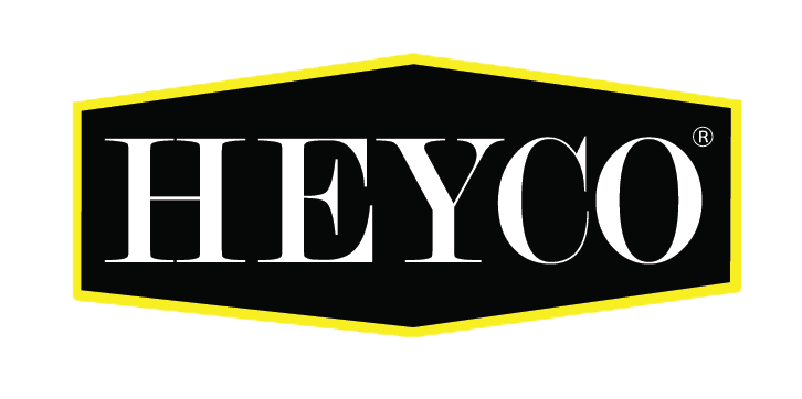 heyco-armor-bushings