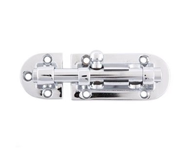 Barrel Bolts