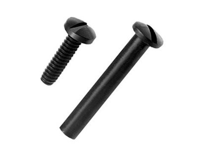 Binding Posts & Screws