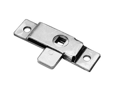 budget latches and tee keys