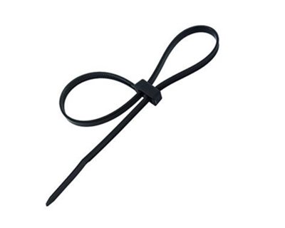 Double Headed Cable Ties