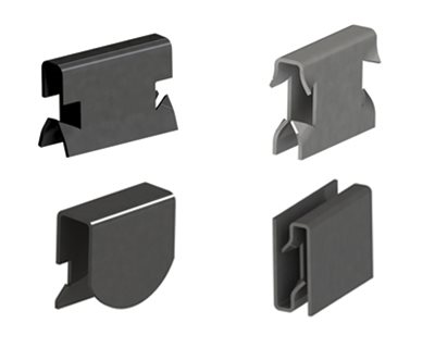 edge-clips-panel-clips