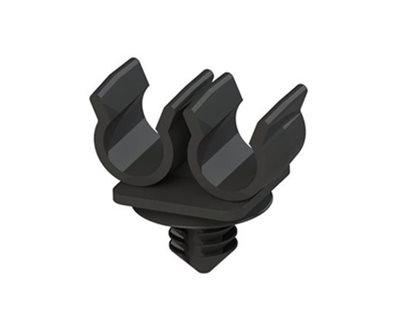 Fir Tree Cable Clips