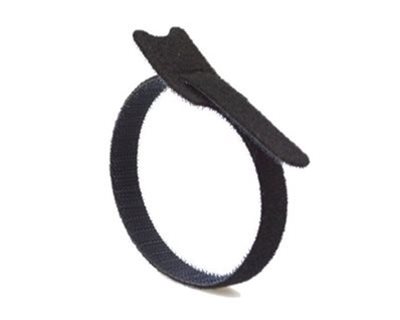 Hook & Loop Cable Ties