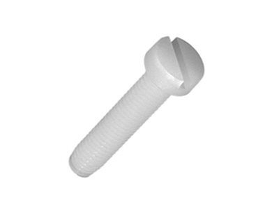 Nylon Screws