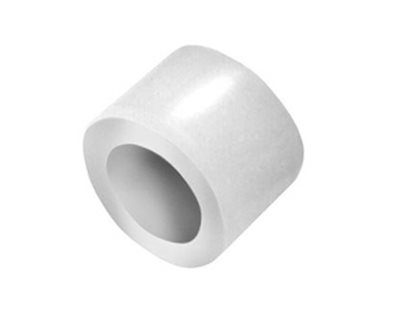 Nylon Spacers