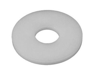 Nylon Washers