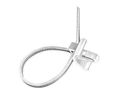 Panel Fixing Cable Ties
