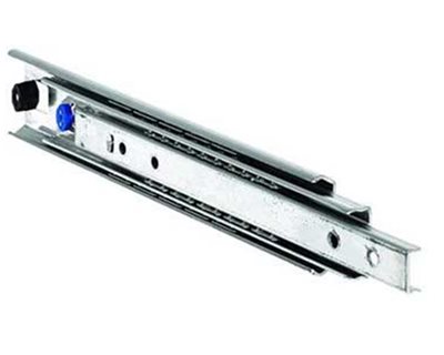 Accuride 5321 Heavy Duty Drawer Slides