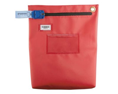 Cash Bags | Security Bags