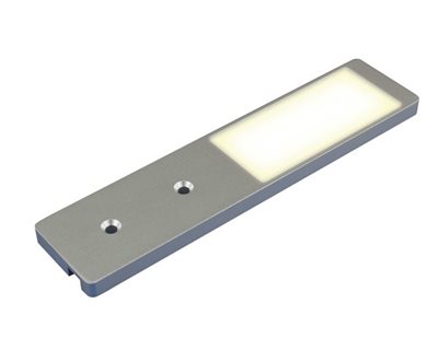LED Lighting Surface Mount Panel Lights-Ultra-Thin