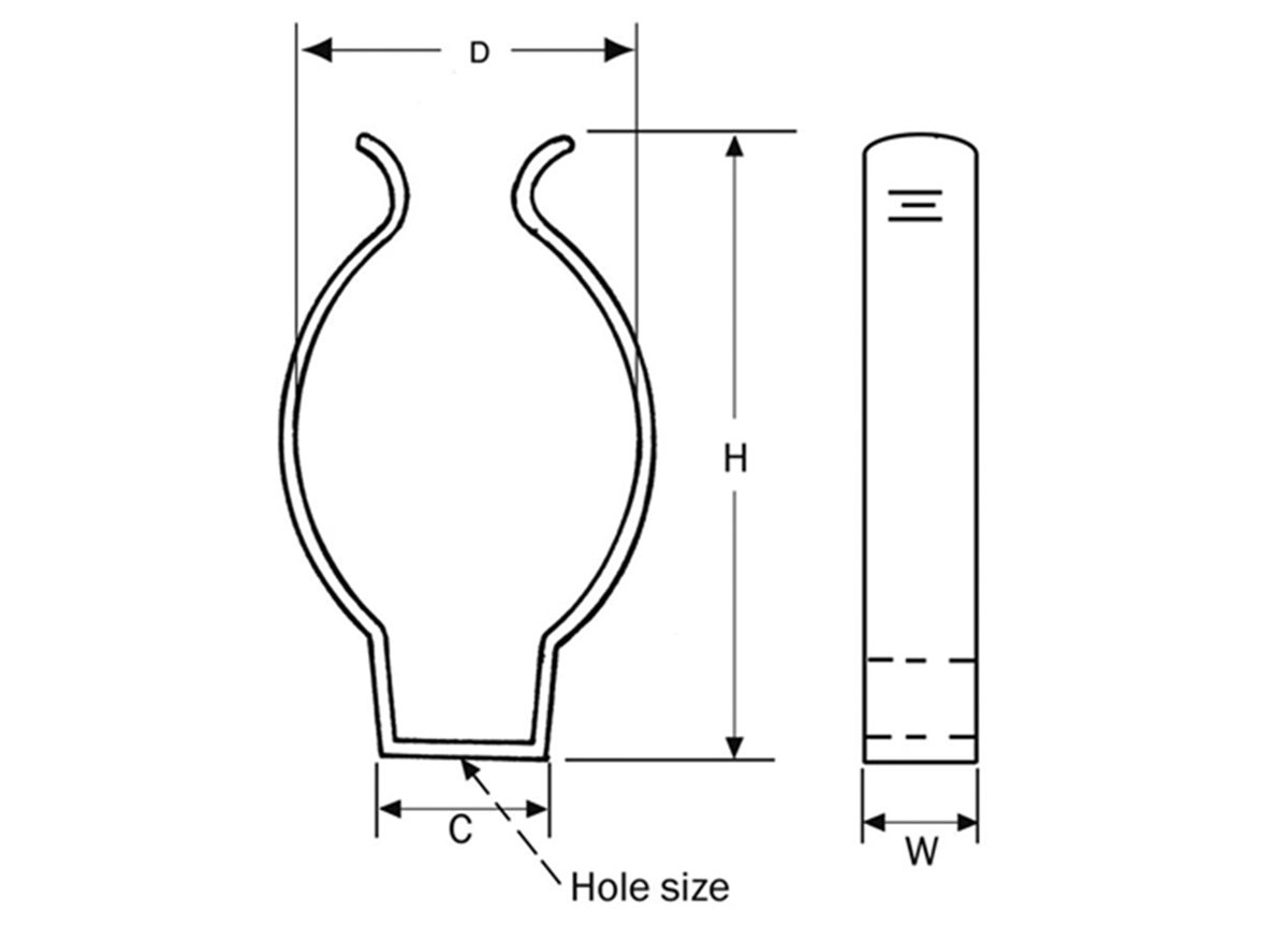 tool-clip-narrow-base-dimension-guide