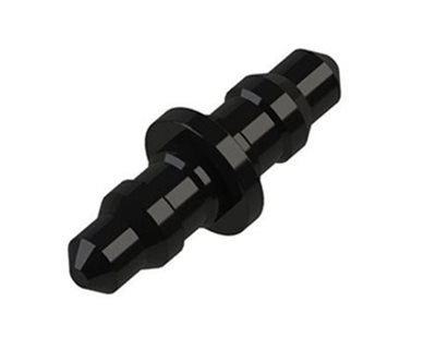 Push-In Swivel Clip Spacers