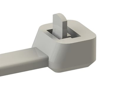 Releasable Cable Ties