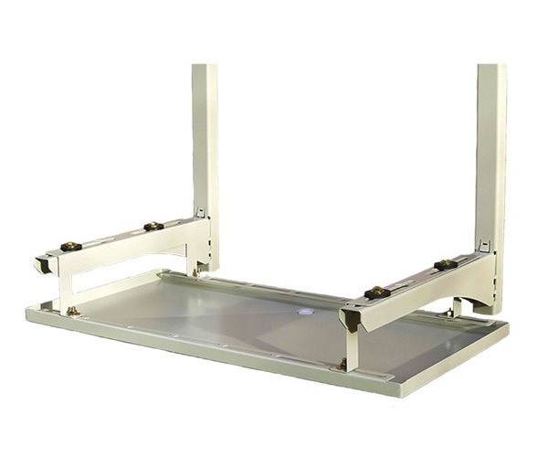 Condensate Collection Trays slide 1