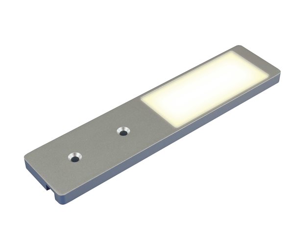 LED Cabinet Light slide 1