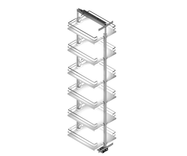 pull-out-larder-300mm-components-direct