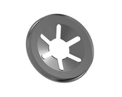 Spiderfixes
