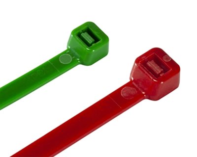 Standard Cable Ties