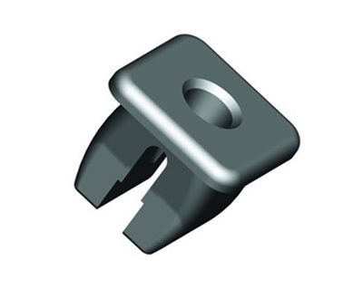 Standard Screw Grommets