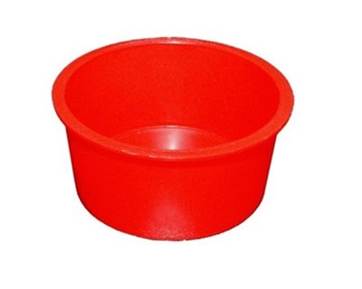 Tapered Protection Caps